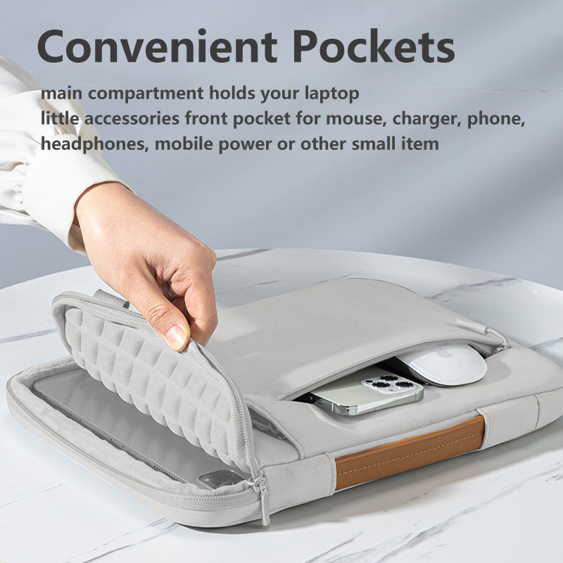 Shockproof-Laptop-Sleeve-Bag-for-Macbook-Air-13-6-A2681-A2337-Case-Handbags-for-Macbook-Pro-3