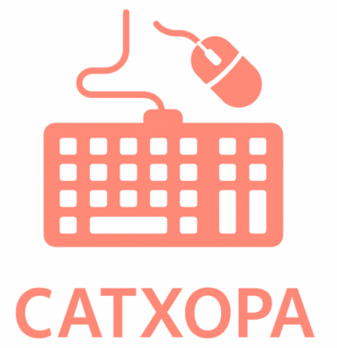 Catxopa